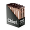 Image of CHIEF Collagen Protein Double Choc 12x45g